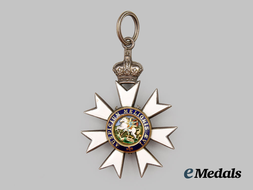 united_kingdom._an_order_of_st._michael&_st._george,_c._m._g.___m_n_c9652
