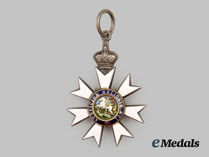 united_kingdom._an_order_of_st._michael&_st._george,_c._m._g.___m_n_c9652