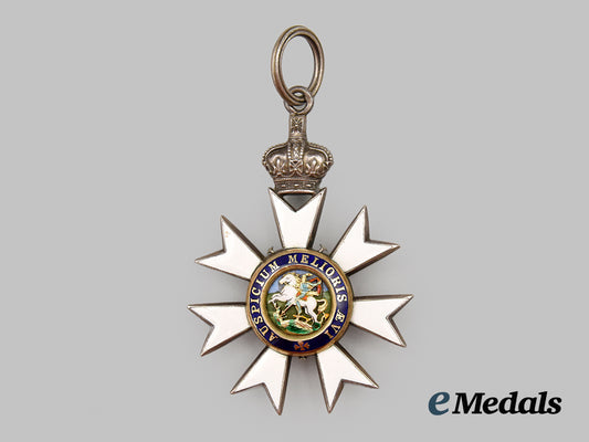 united_kingdom._an_order_of_st._michael&_st._george,_c._m._g.___m_n_c9652