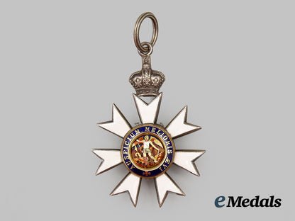 united_kingdom._an_order_of_st._michael&_st._george,_c._m._g.___m_n_c9653