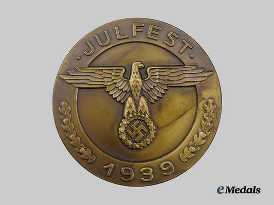 germany,_s_s._a_mint1939_yule_festival_table_medal_to_oberabschnitt_ost,_by_deschler&_sohn___m_n_c9655