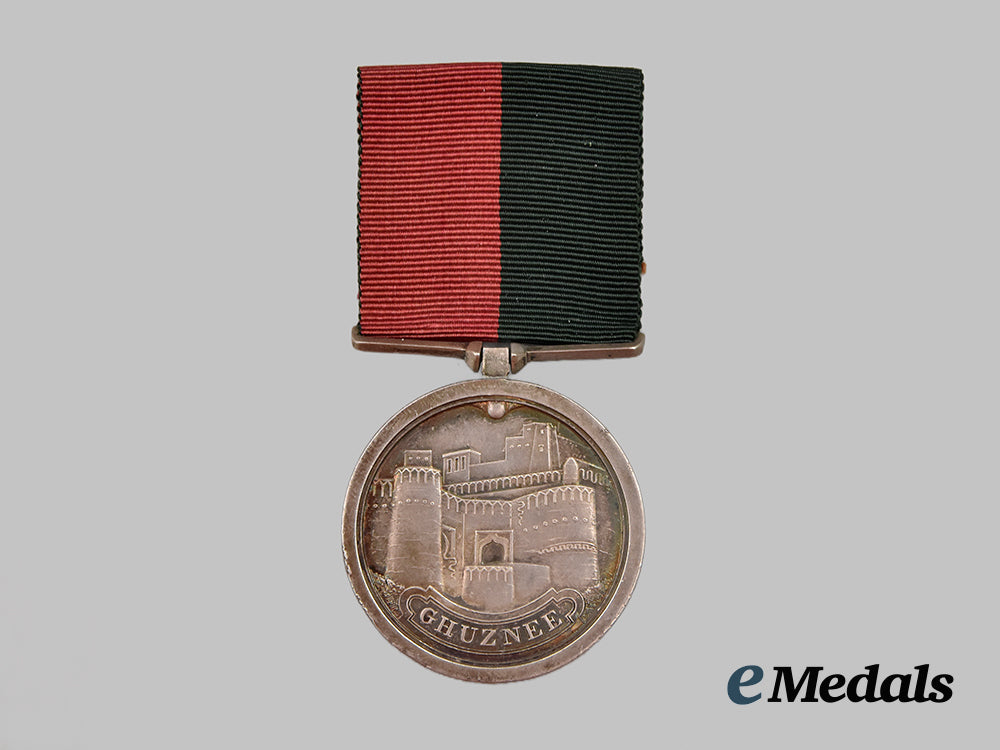 united_kingdom._a1839_campaign_medal_to_william_allright,17th_regiment,_for_the_storming_of_the_ghazni_fort___m_n_c9657