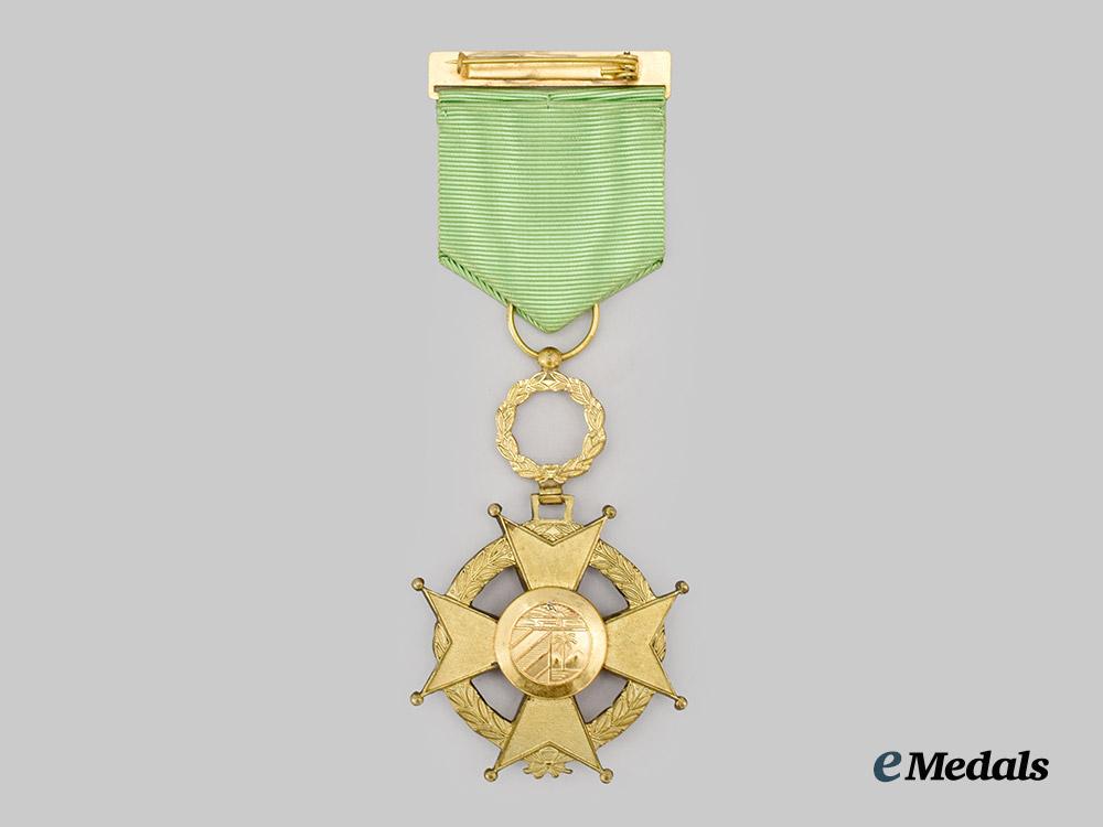 cuba,_republic._an_order_of_military_merit,_i_v_class___m_n_c9663