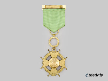 cuba,_republic._an_order_of_military_merit,_i_v_class___m_n_c9663