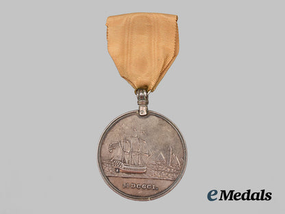 united_kingdom._an1801_east_india_company's_egypt_medal___m_n_c9668