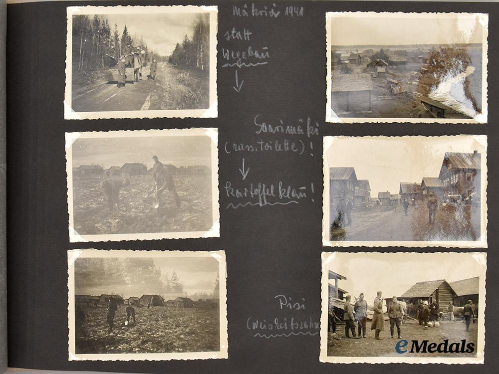 germany,_wehrmacht._a_pair_of_private_wartime_photo_albums_from_a_soldier_on_the_eastern_front___m_n_c9672