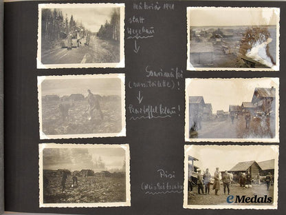 germany,_wehrmacht._a_pair_of_private_wartime_photo_albums_from_a_soldier_on_the_eastern_front___m_n_c9672