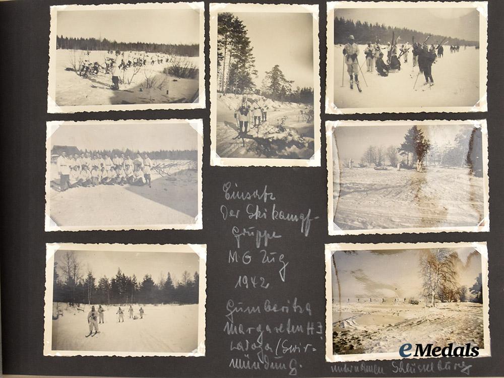 germany,_wehrmacht._a_pair_of_private_wartime_photo_albums_from_a_soldier_on_the_eastern_front___m_n_c9673