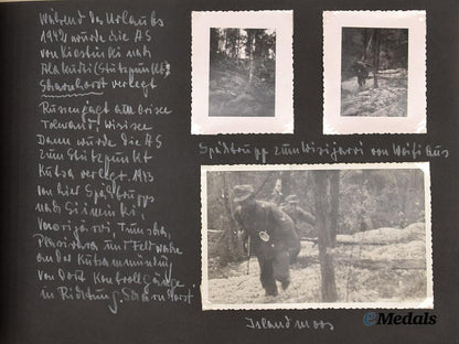 germany,_wehrmacht._a_pair_of_private_wartime_photo_albums_from_a_soldier_on_the_eastern_front___m_n_c9674