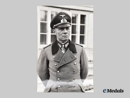 germany,_wehrmacht._a_lot_of_imperial_war_museum_press_photos_featuring_notable_commanders___m_n_c9675