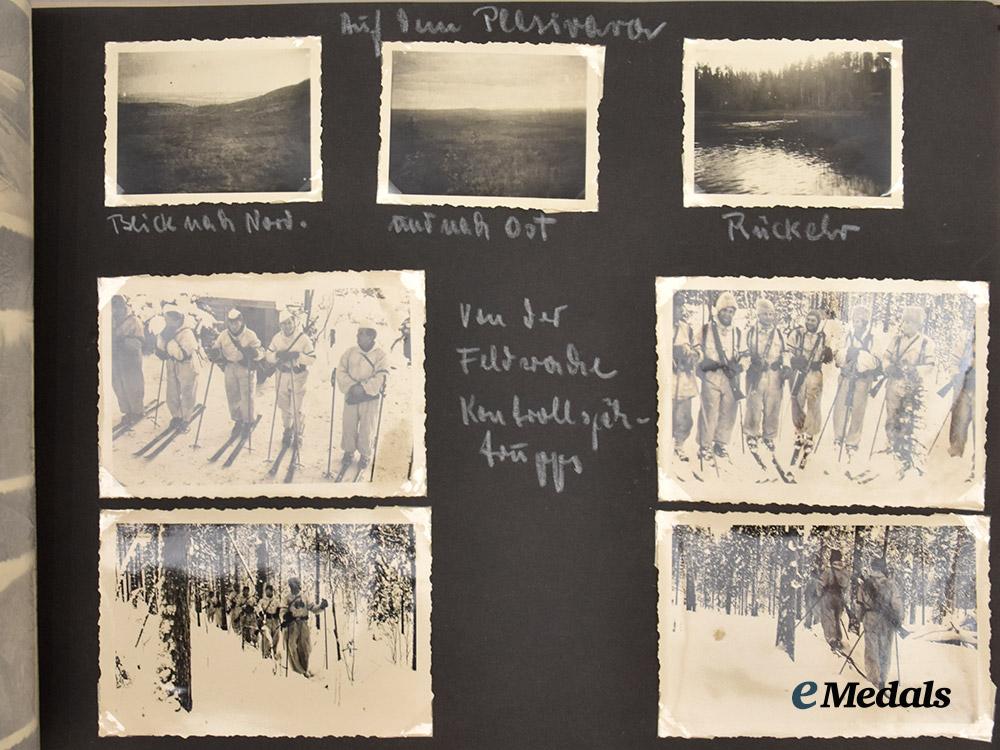 germany,_wehrmacht._a_pair_of_private_wartime_photo_albums_from_a_soldier_on_the_eastern_front___m_n_c9676