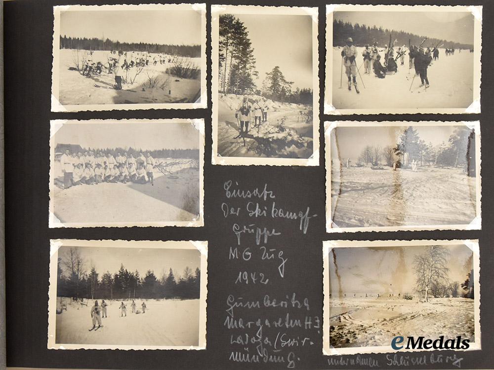 germany,_wehrmacht._a_pair_of_private_wartime_photo_albums_from_a_soldier_on_the_eastern_front___m_n_c9677