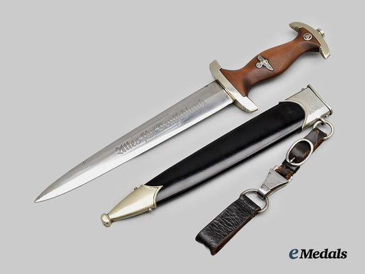 germany,_s_a._a_model1933_service_dagger,_s_a-_gruppe_niederrhein_with_n_s_k_k_scabbard,_by_e.&_f._hörster___m_n_c9687