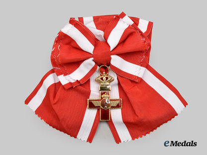 spain,_fascist_state._an_order_of_military_merit,_grand_cross_set_with_red_distinction.___m_n_c9689