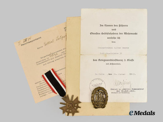 germany,_third_reich._a_mixed_lot_of_awards_and_documents___m_n_c9695