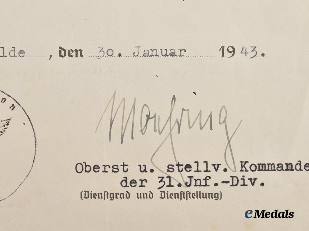 germany,_third_reich._a_mixed_lot_of_awards_and_documents___m_n_c9697