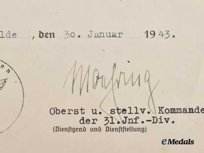germany,_third_reich._a_mixed_lot_of_awards_and_documents___m_n_c9697