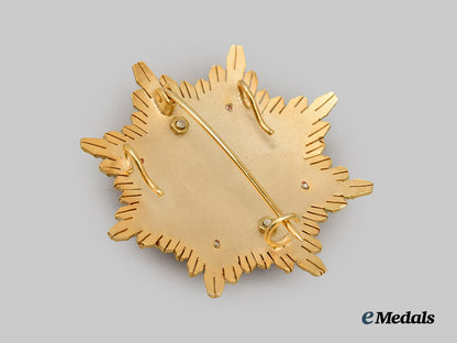 spain,_fascist_state._an_order_of_military_merit,_grand_cross_set_with_red_distinction.___m_n_c9700