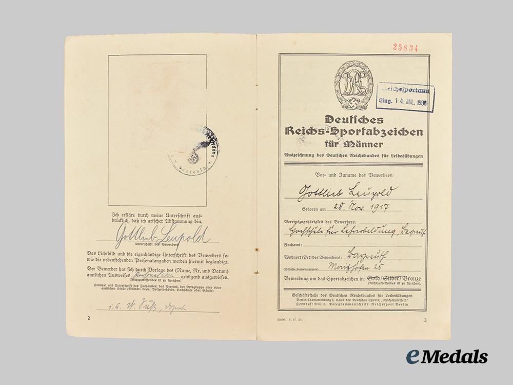 germany,_third_reich._a_mixed_lot_of_awards_and_documents___m_n_c9700