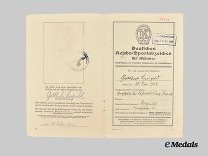 germany,_third_reich._a_mixed_lot_of_awards_and_documents___m_n_c9700