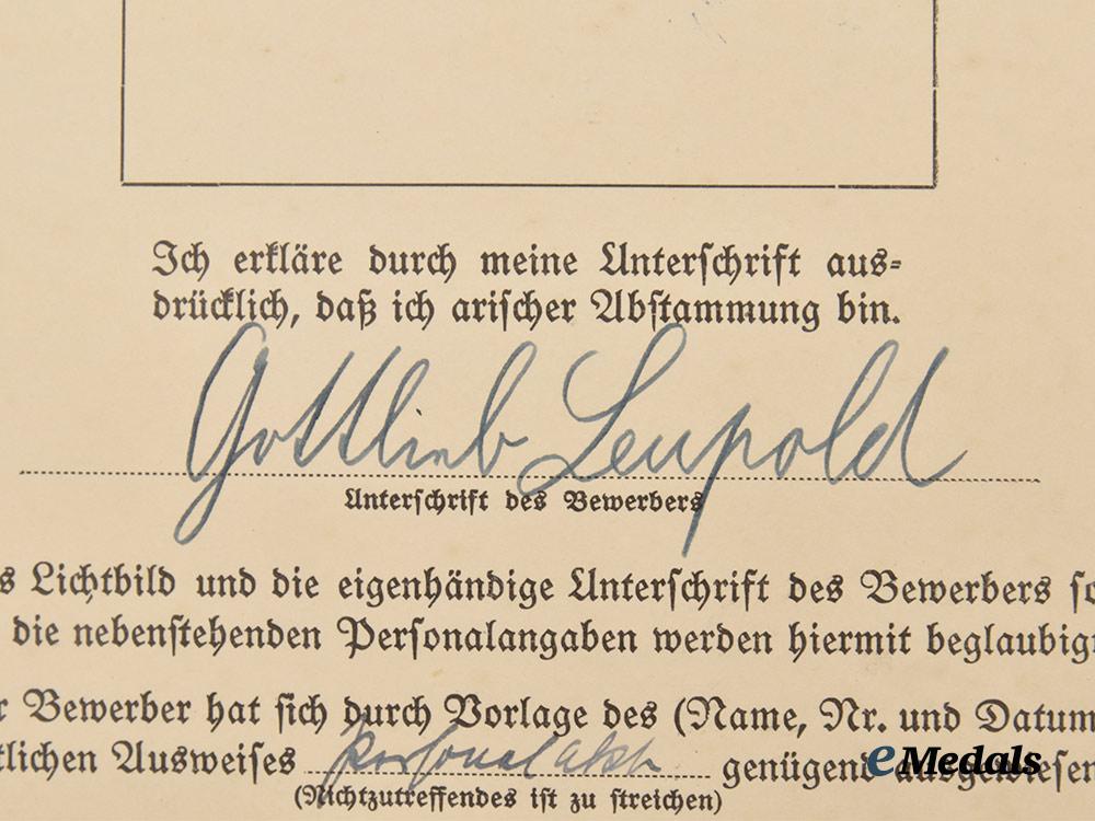 germany,_third_reich._a_mixed_lot_of_awards_and_documents___m_n_c9701