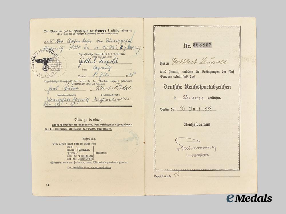 germany,_third_reich._a_mixed_lot_of_awards_and_documents___m_n_c9702