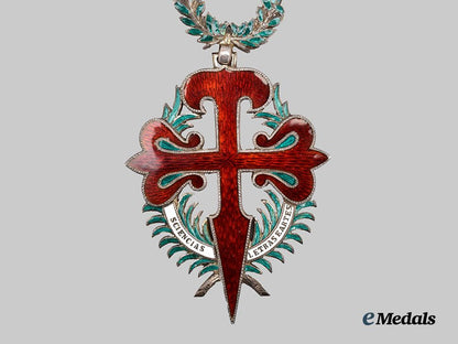 portugal,_republic._an_order_of_st._james_of_the_sword,_grand_cross_badge___m_n_c9708