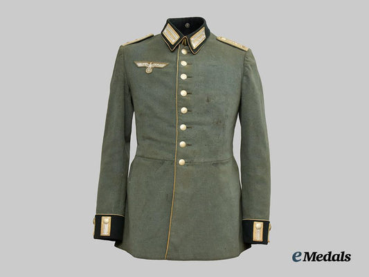 germany,_heer._a_dress_tunic_to_a_hauptmann_of_infanterie-_regiment74___m_n_c9713