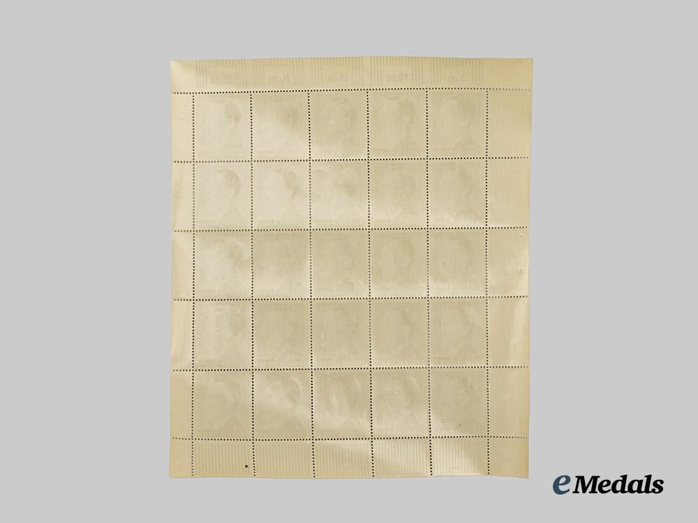 germany,_third_reich._a_sheet_of_unissued_a_h_stamps___m_n_c9714
