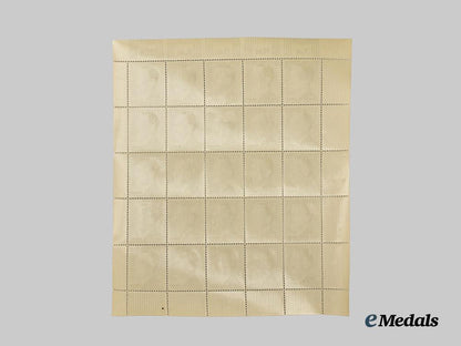 germany,_third_reich._a_sheet_of_unissued_a_h_stamps___m_n_c9714