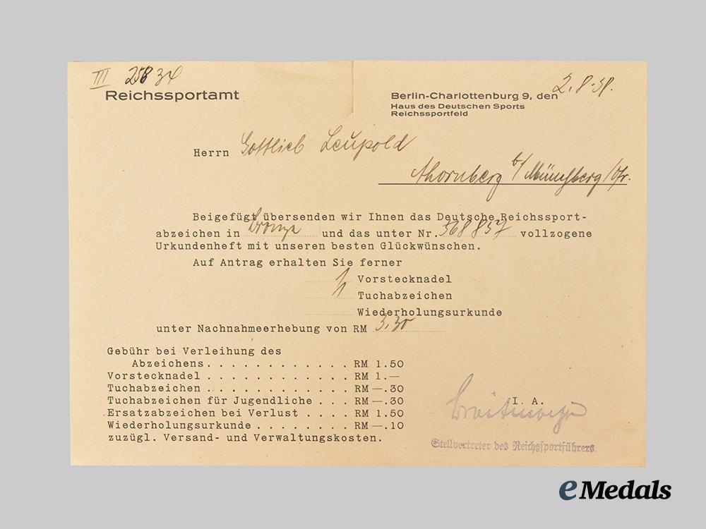 germany,_third_reich._a_mixed_lot_of_awards_and_documents___m_n_c9714