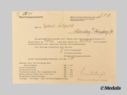 germany,_third_reich._a_mixed_lot_of_awards_and_documents___m_n_c9714