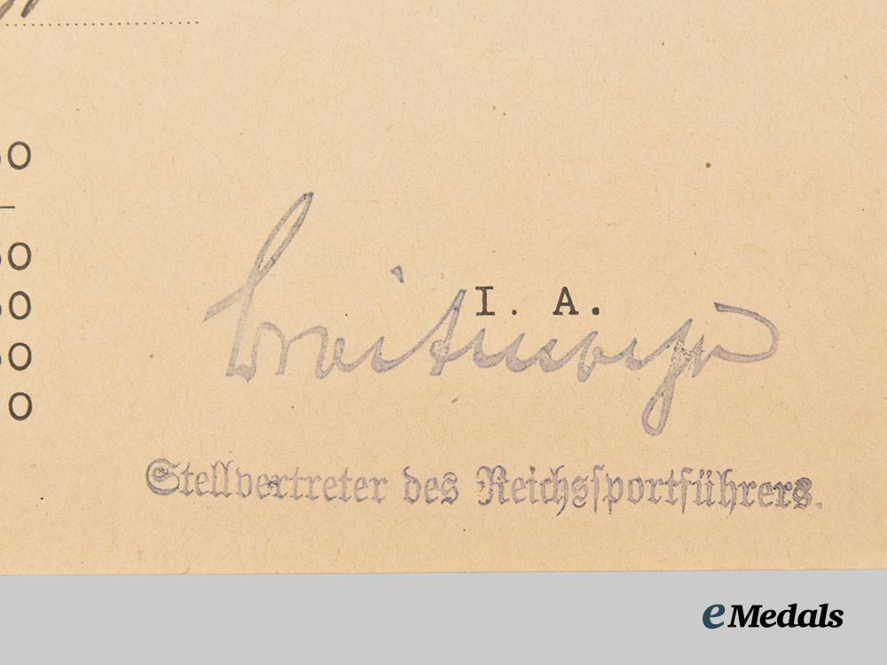 germany,_third_reich._a_mixed_lot_of_awards_and_documents___m_n_c9715
