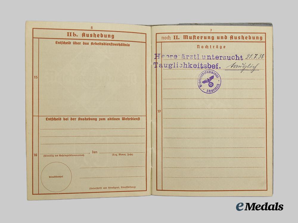 germany,_heer._a_wehrpaß_to_paul_maiwald,_construction_and_security_units_with_western_and_eastern_front_combat___m_n_c9715
