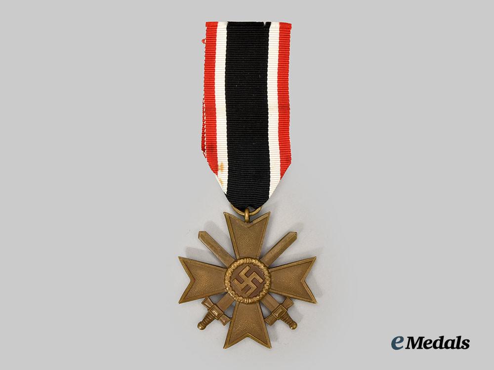 germany,_third_reich._a_mixed_lot_of_awards_and_documents___m_n_c9717