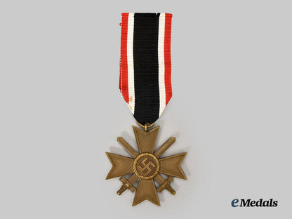 germany,_third_reich._a_mixed_lot_of_awards_and_documents___m_n_c9717