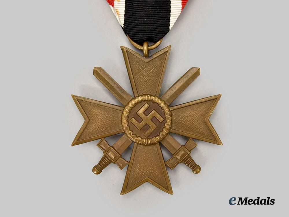 germany,_third_reich._a_mixed_lot_of_awards_and_documents___m_n_c9718