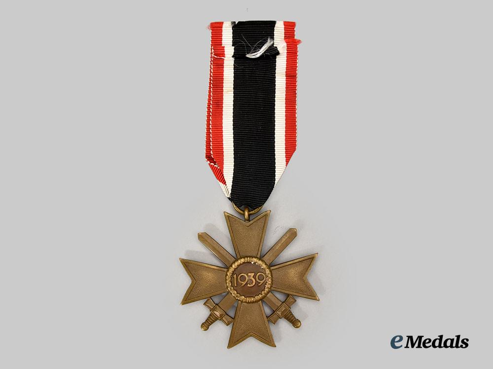 germany,_third_reich._a_mixed_lot_of_awards_and_documents___m_n_c9719
