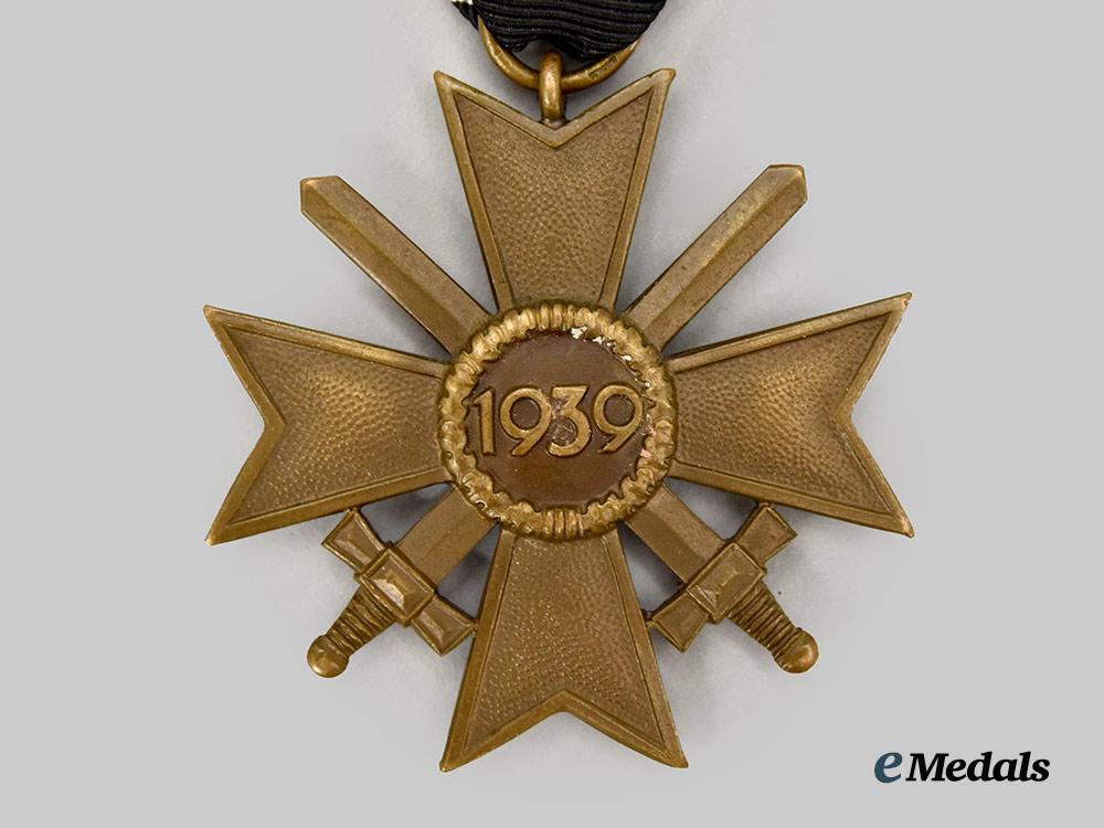 germany,_third_reich._a_mixed_lot_of_awards_and_documents___m_n_c9721