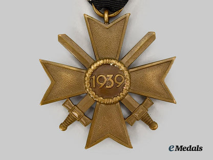 germany,_third_reich._a_mixed_lot_of_awards_and_documents___m_n_c9721
