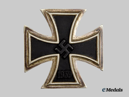 germany,_wehrmacht._a1939_iron_cross_i_class,_by_paul_meybauer___m_n_c9722