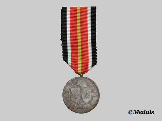 germany,_wehrmacht._a_spanish_volunteer_medal___m_n_c9728