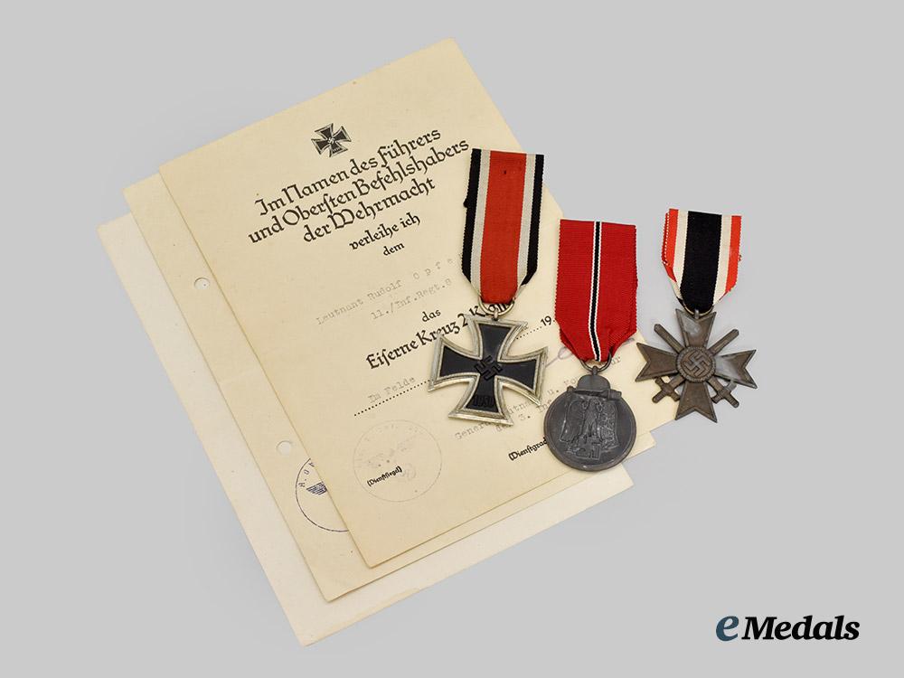 ロ*ー様 1939’s～★ドイツ国防軍陸軍 ★IRON Cross ミリタリーリ Europe-Germany-Iron Cross 1939-Iron Cross 1939 – eMedals