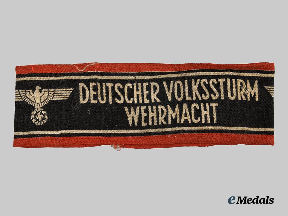 germany,_third_reich._a_mixed_lot_of_armbands___m_n_c9729