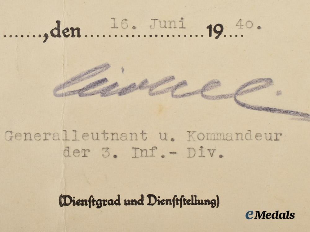 germany,_wehrmacht._a_lot_of_combatant_awards,_with_documents___m_n_c9731