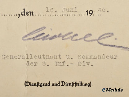 germany,_wehrmacht._a_lot_of_combatant_awards,_with_documents___m_n_c9731