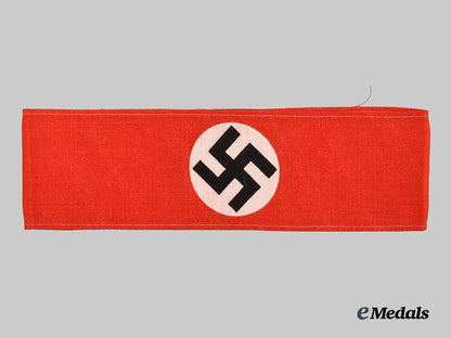germany,_third_reich._a_mixed_lot_of_armbands___m_n_c9732
