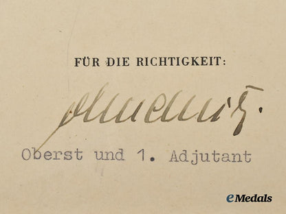 germany,_wehrmacht._a_lot_of_combatant_awards,_with_documents___m_n_c9732