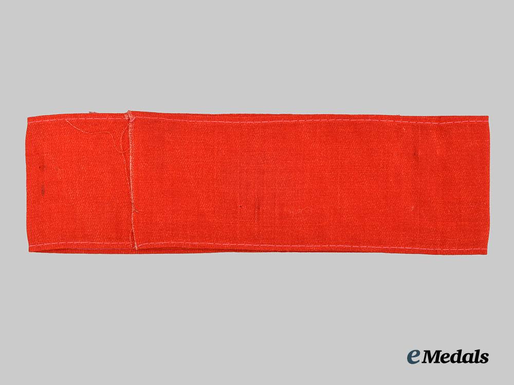 germany,_third_reich._a_mixed_lot_of_armbands___m_n_c9733