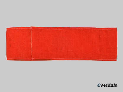 germany,_third_reich._a_mixed_lot_of_armbands___m_n_c9733